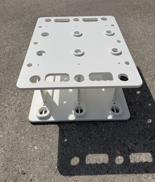 Dock Rod Wrangler 12