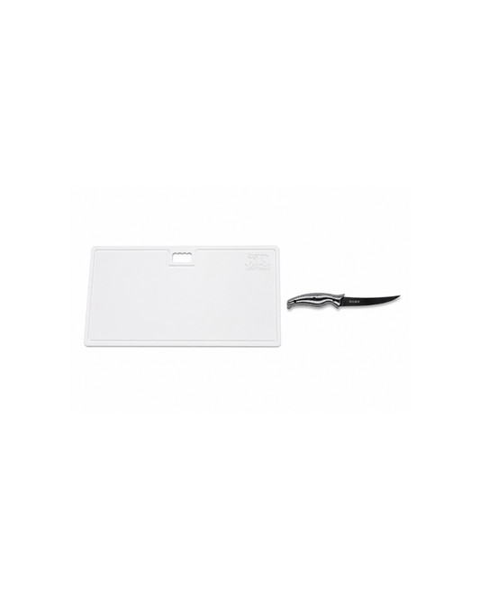 Inshore Fillet Bundle