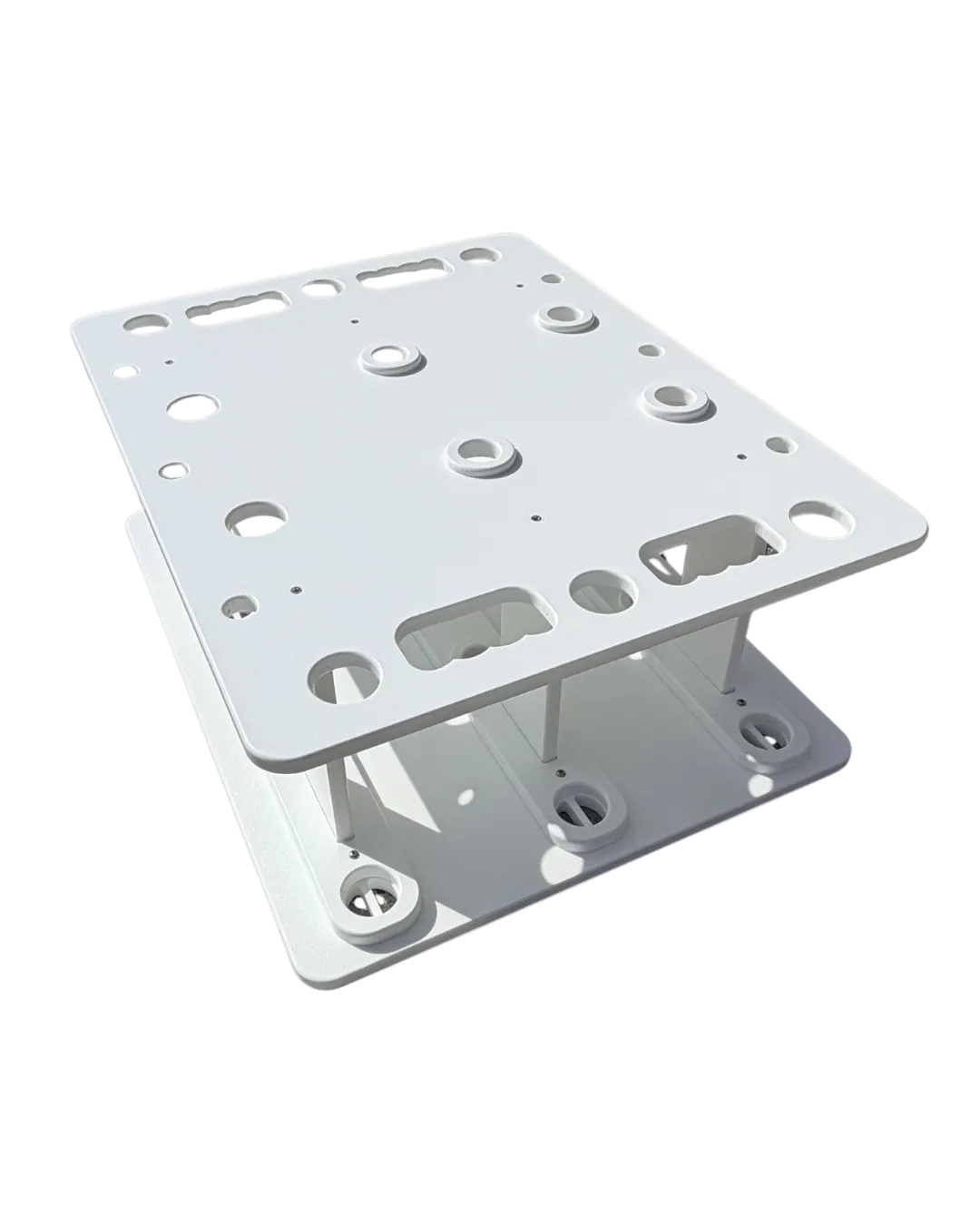 Dock Rod Wrangler 12 – BPD Marine