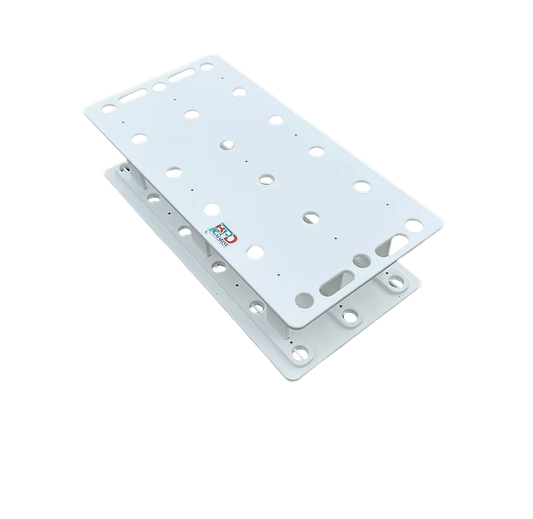 Dock Rod Wrangler 18