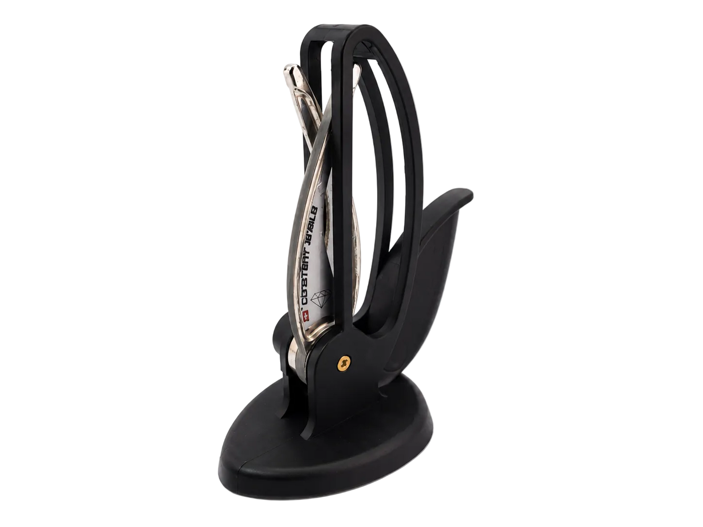 V-Sharp Curve Knife Sharpener