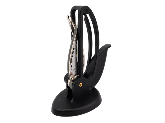 V-Sharp Curve Knife Sharpener