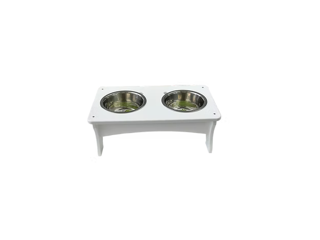 Dog Bowl