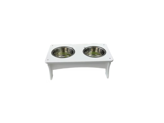 Dog Bowl