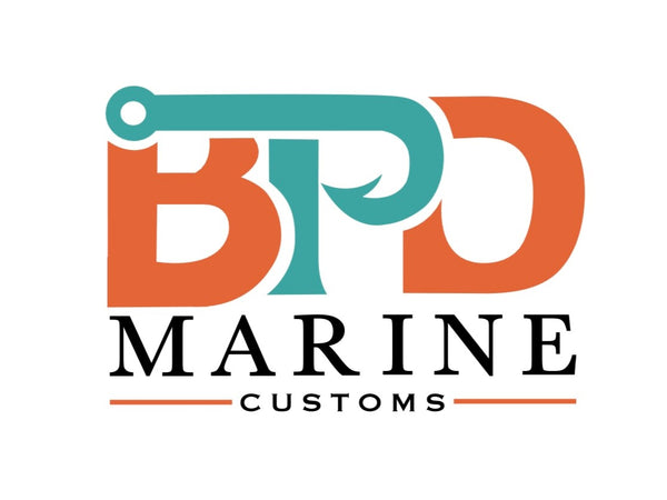 BPD Marine