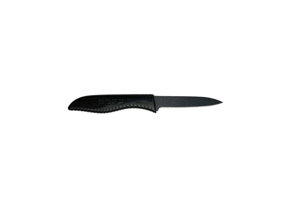 Sord 3" Rigging Knife