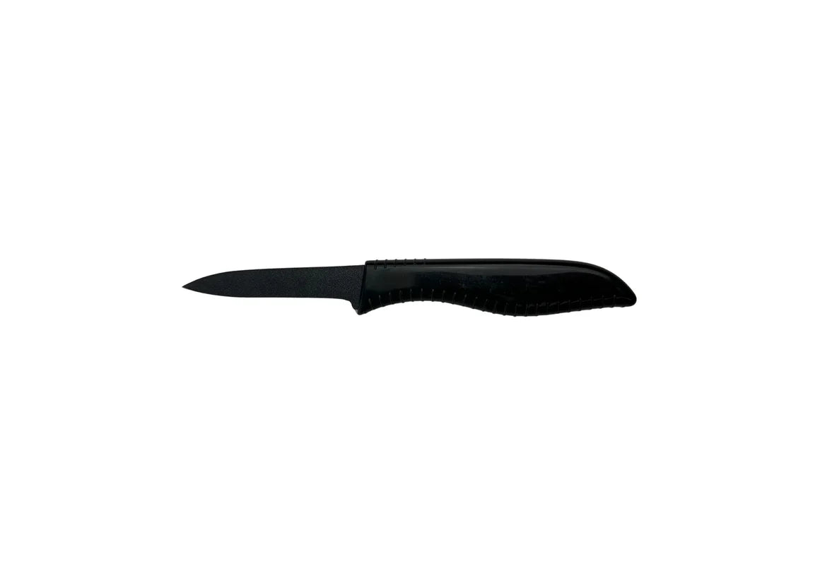 Sord 3" Rigging Knife