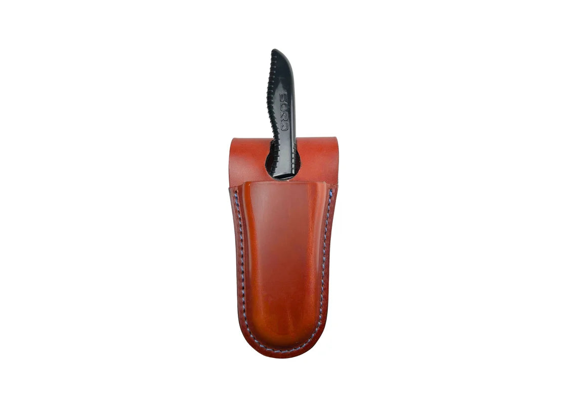 Sord 3" Rigging Knife
