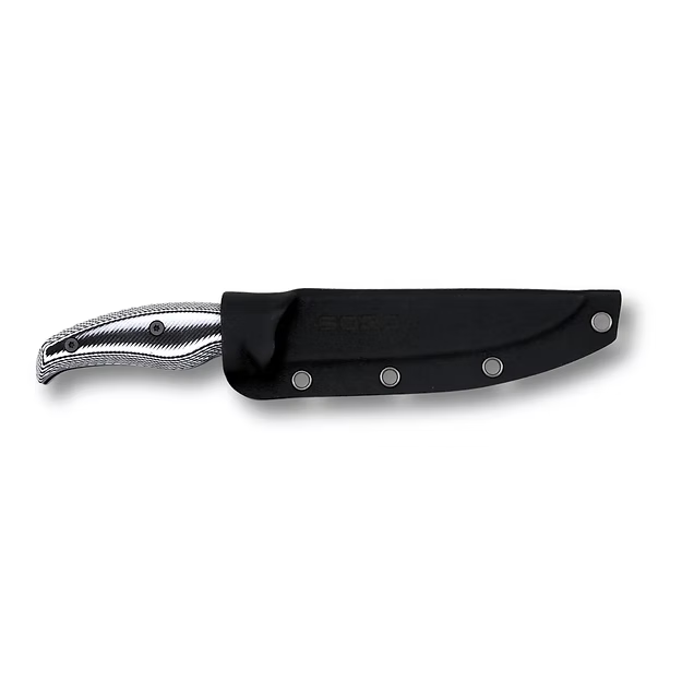 SORD 5" utility knife