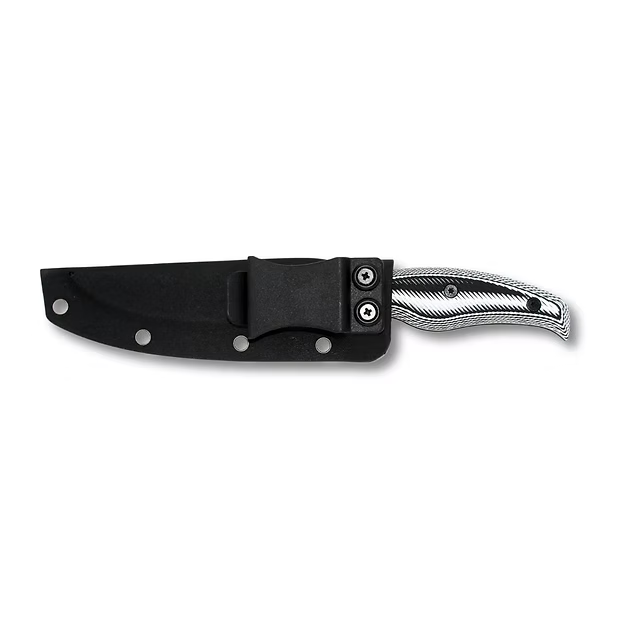 SORD 5" utility knife