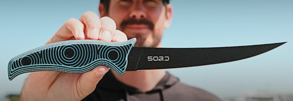 Limited edition "Flagship"  7" Medium Flex
